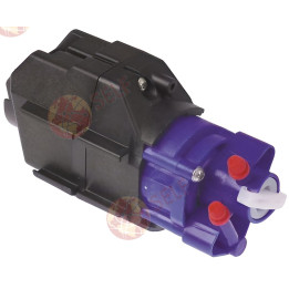 Winterhalter parlatıcı pump - 4161740 | Self Endüstriyel Spare Part