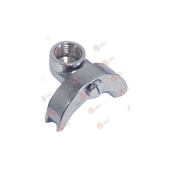 double spout - 4240008 | Self Endüstriyel Spare Part