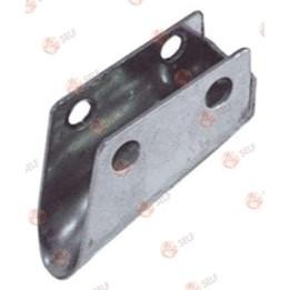 single spout - 4240011 | Self Endüstriyel Spare Part
