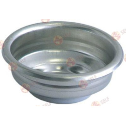 مفرد فلتر 7 gr astoria - 5360011 | Self Endüstriyel