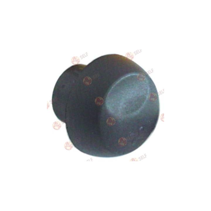Flowmetre /5126078 /5091964 - 2520001 | Self Endüstriyel Spare Part
