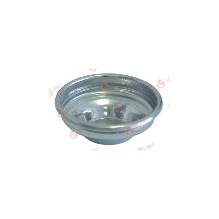 filter 7gr - 5360014 | Self Endüstriyel Spare Part