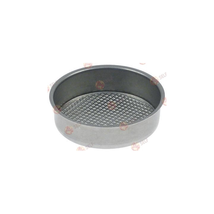 duş süzgeci ø 58 mm Y 14 mm - 4280046 | Self Endüstriyel Yedek Parça