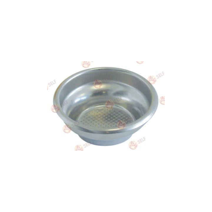 filter 6gr - 5360000 | Self Endüstriyel Spare Part