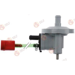 dosing pump kit inlet 5mm outlet 8mm suction connection ø 5mm - 416266 | Self Endüstriyel Spare Part