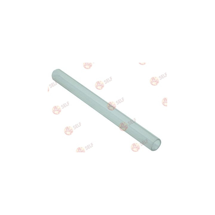 su seviyesi tüpü ø 12 mm Y 130 mm - 4680117 | Self Endüstriyel Yedek Parça