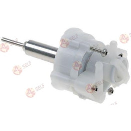 pump head - 416271 | Self Endüstriyel Spare Part