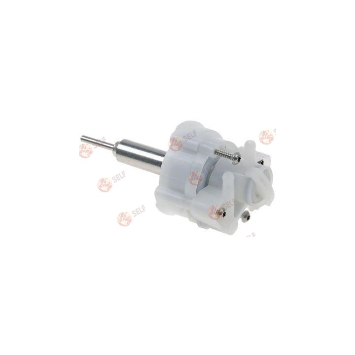 pump head - 416271 | Self Endüstriyel Spare Part