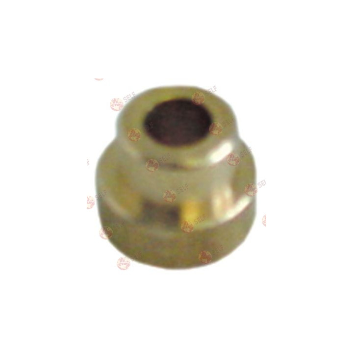 spring guide - 5140465 | Self Endüstriyel Spare Part