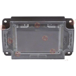 display suitable for diamant - 9260040 | Self Endüstriyel Spare Part