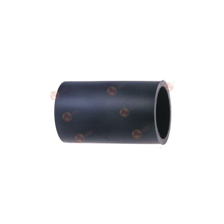 şekillendirilmiş hortum iç çap ø 51 mm dış çap ø 62 mm uzunluk 101 mm düz buhar - 1362113 | Self Endüstriyel Yedek Parça