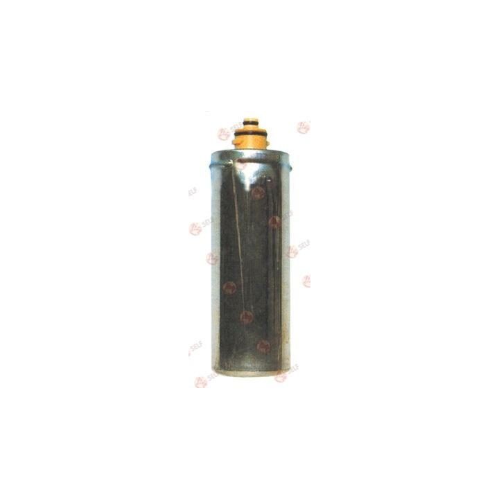 deterjan 4JT ø 80 mm Y 368 mm kutu EVERPURE - 1920174 | Self Endüstriyel Yedek Parça