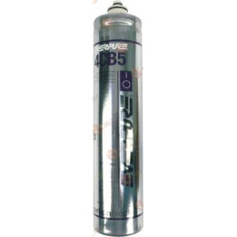 Everpure 4CB5 su filtresi 22.710 l 378 l/h - 2460741 | Self Endüstriyel Yedek Parça