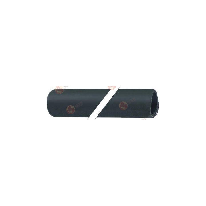 evrensel hortum iç çap ø 50 mm dış çap ø 64 mm L 0,5 m çalışma basıncı 10 bar patlama basıncı 30 bar - 1362137 | Self Endüstriye