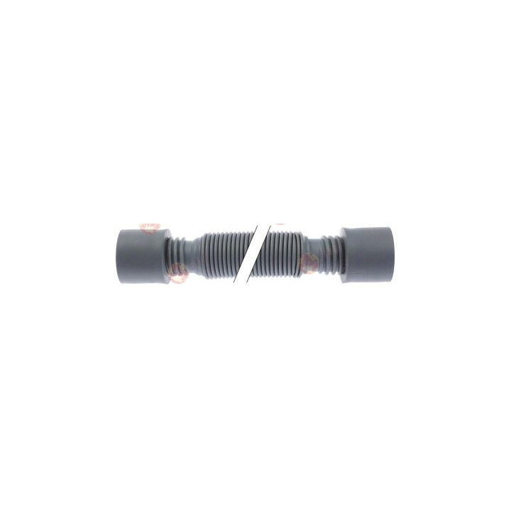 tahliye hortumu DN19 L 300 mm A iç çap 29 mm A dış çap 34 mm B iç çap 29 mm B dış çap 34 mm - 1362138 | Self Endüstriyel Yedek P