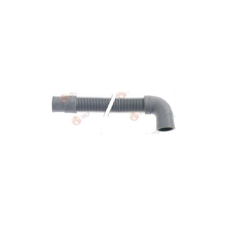 drain hortumu Ø 22X1900 MM - 2704004 | Self Endüstriyel Spare Part