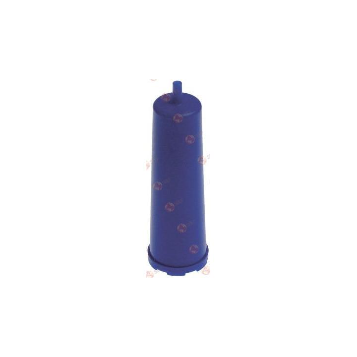 softener cartridge type Nical 900 B blue capacity 150 l/10°KH filter capacity weak - 4720080 | Self Endüstriyel Spare Part