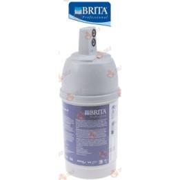 Brita Kartuş C150 - 10320684 | Self Endüstriyel