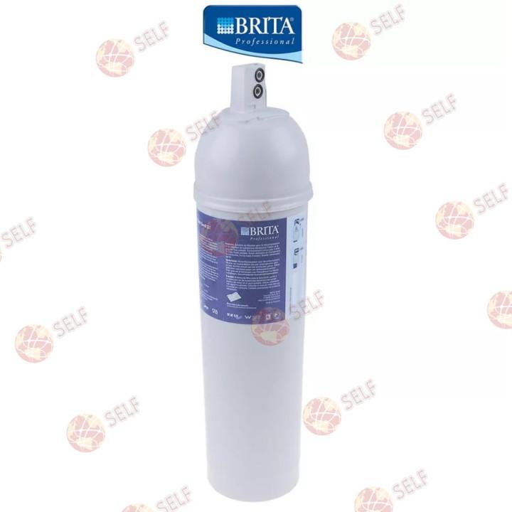 Brita Kartuş C300 - 10320685 | Self Endüstriyel