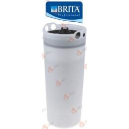 فلتر مياه BRITA طراز PURITY 450 Quell ST سعة 2240-4217 لتر معدل التدفق 350 لتر/ساعة - 2460794 | Self Endüstriyel
