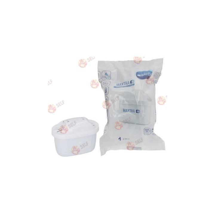 filtre kartuşu MAXTRA+ BRITA için uygun kapasite  1 adet - 2460812 | Self Endüstriyel Yedek Parça