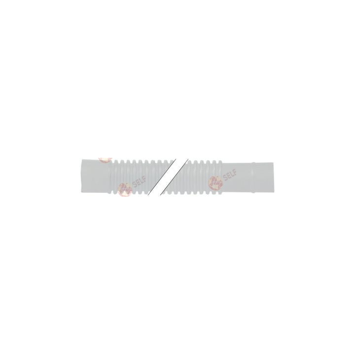 buharlaştırıcı tahliye hortumu dış çap 17 mm iç çap 15 mm L 1500 mm - 1362307 | Self Endüstriyel Yedek Parça