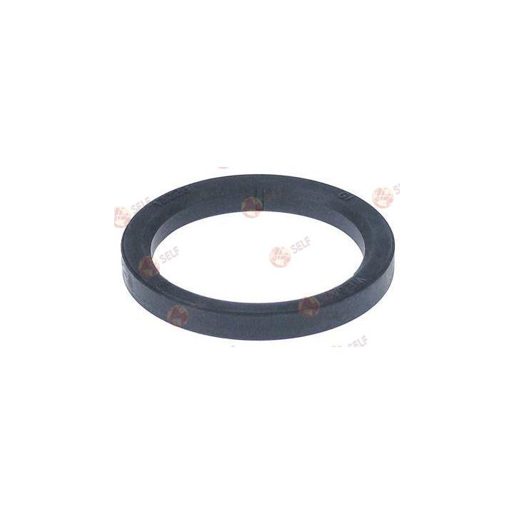 jug gasket ø 73x57x8.5 mm - 1685006 | Self Endüstriyel Spare Part