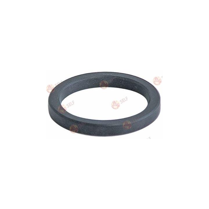 jug gasket Ø70x56x8,5mm - 1685008 | Self Endüstriyel Spare Part