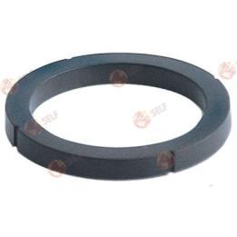 jug gasket Ø72x57x8mm RANCİLİO /1486032 - 1685010 | Self Endüstriyel Spare Part