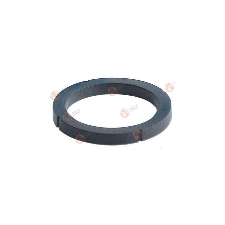 وعاء حشية Ø72x57x8mm RANCİLİO /1486032 - 1685010 | Self Endüstriyel