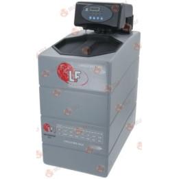 softener , type MILLENNIUM V8 FULL OPT. amount of resin 9l salt amount/regeneration 25kg - 4720092 | Self Endüstriyel Spare Part