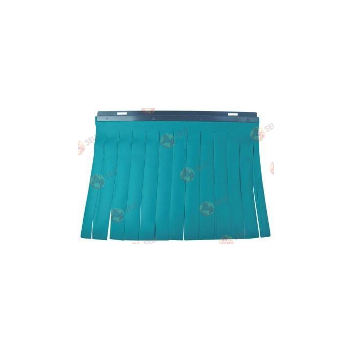 curtain w 650mm h 475mm - 4080029 | Self Endüstriyel Spare Part