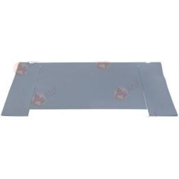 curtain w 750mm h 365mm warewashing - 5161872 | Self Endüstriyel Spare Part