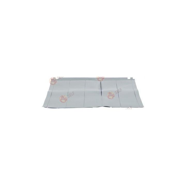 curtain w 645mm h 420mm warewashing - 5161877 | Self Endüstriyel Spare Part