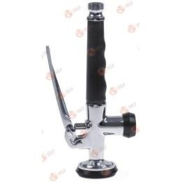 spray gun connection 1/2" ET type UDINE - 1542681 | Self Endüstriyel Spare Part
