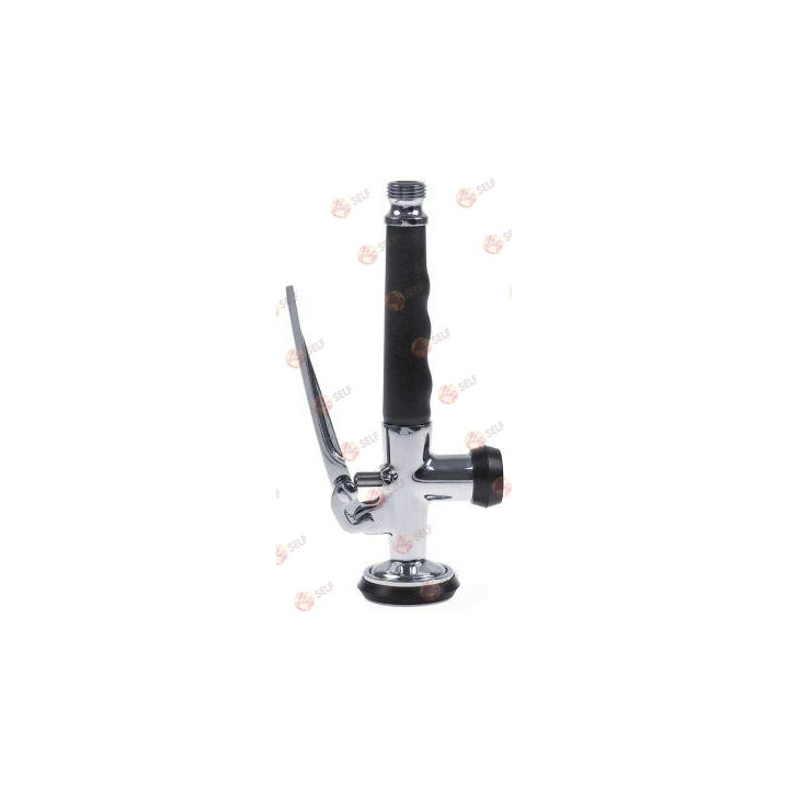 püskürtme tabancası bağlantısı 1/2" ET tip UDINE - 1542681 | Self Endüstriyel Yedek Parça