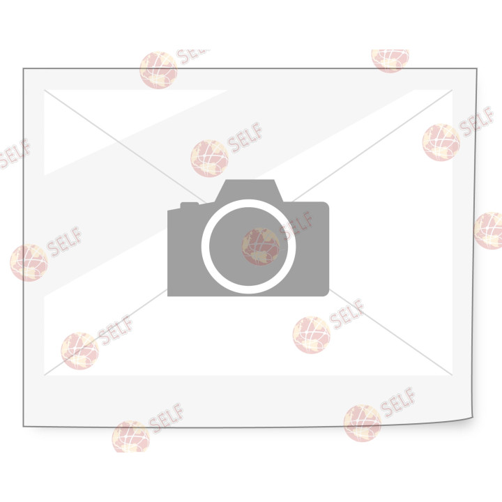 solenoid valf bobini EV1/8 230V - 4540663 | Self Endüstriyel Yedek Parça