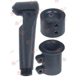 washer 1/2" long 135mm repair kit - 1682040 | Self Endüstriyel Spare Part