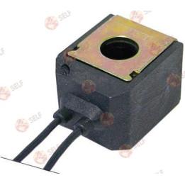 PARKER ملف YB09 220/230V 9W 50/60Hz - 4549003 | Self Endüstriyel