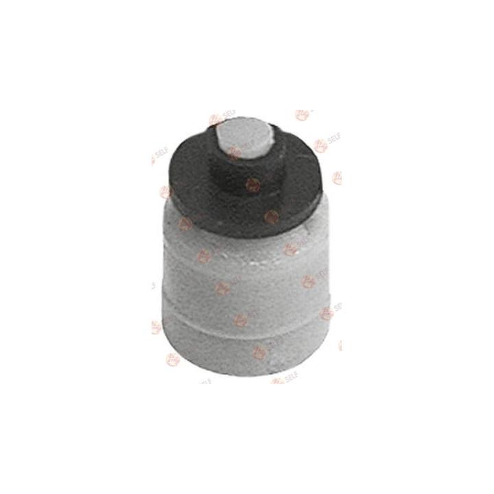 redüktör akış hızı 2,5 l/dk çıkış tarafı - 4540699 | Self Endüstriyel Yedek Parça
