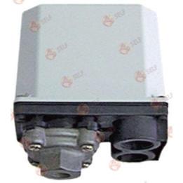 hydrostat 0,25-4,5bar connection 1/4" - 1080094 | Self Endüstriyel Spare Part