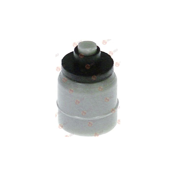 redüktör TP akış hızı 0,35 l/dk - 4540798 | Self Endüstriyel Yedek Parça