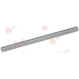 عمود ø 6 مم U 95 مم - 3800350 | Self Endüstriyel