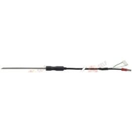 çekirdek sıcaklık probu kablosu PTFE prob -40 ila +250°C kablo -40 ila +250°C - 2960106 | Self Endüstriyel Yedek Parça