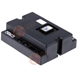 bulaşık makinesi için elektronik zamanlayıcı - 9620056 | Self Endüstriyel Yedek Parça