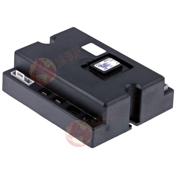 bulaşık makinesi için elektronik zamanlayıcı - 9620056 | Self Endüstriyel Yedek Parça