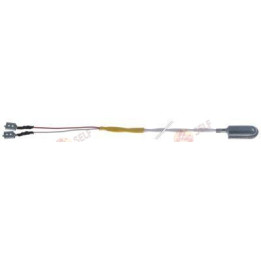 Pt1000 probu, PTFE kablolu, -100 ila 450°C, kablo -40 ila +250°C - 4420091 | Self Endüstriyel Yedek Parça