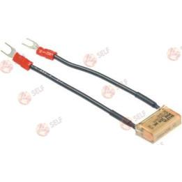 دائرة RC 250 فولت - 4020014 | Self Endüstriyel