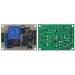 PCB, buz yapıcı ECO 45 230 V - 9620060 | Self Endüstriyel Yedek Parça
