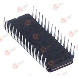 ALP diline uygun EPROM (Almanca) - 9240003 | Self Endüstriyel Yedek Parça